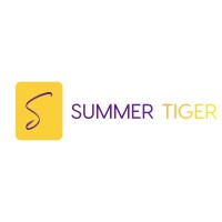 Summer Tiger Fund logo - Similar company to Viewfin™