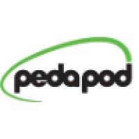 Alternative Transport Solutions Pedapod