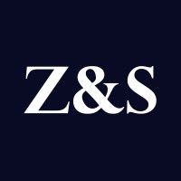 Zablotski & Smyth Llp