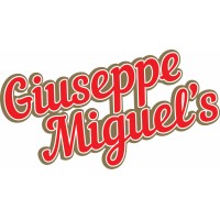 Giuseppe Miguel's