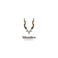 Shades Accessories logo - Similar company to Shades Tech