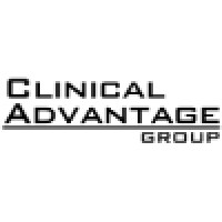 Clinical Advantage Group