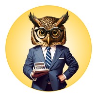 MyownCFOxFileMyReturn logo - Similar company to Filemyreturn