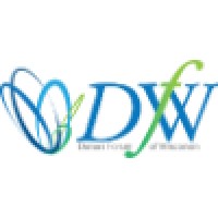 Donors Forum of Wisconsin logo - Similar company to Nabeel Foundation