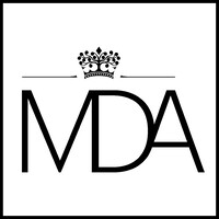 MDA Manufacture de Maroquinerie logo - Similar company to Maroquinerie Du Cotentin