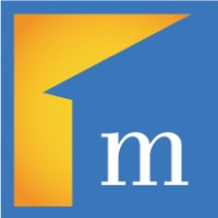 The Law Office Of Sam Maguire, Jr P.C. logo - Similar company to Shields Professional Vehicles