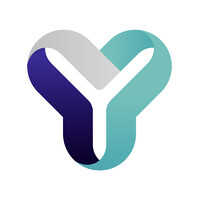 YachtOnCloud logo - Similar company to Linearit
