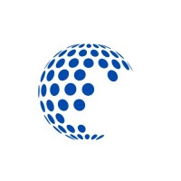 Confimpresa World logo - Similar company to Conform Srl