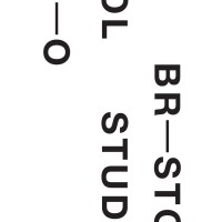 Bristol Studio logo - Similar company to Eatimo