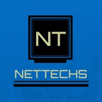 Nettechs, Inc.