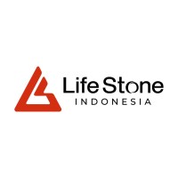 PT Life Stone Indonesia logo - Similar company to Fervital