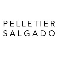 PELLETIER SALGADO ARCHITECTS PLLC logo - Similar company to Bedaarchitecture