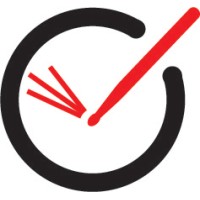 Drumbeat Productivity