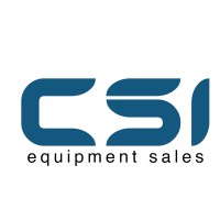 Container Solutions, Inc logo - Similar company to Container Systems, Inc.