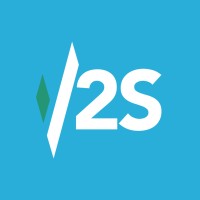 Vision2Success logo - Similar company to Adsoft