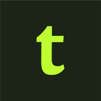 Teamtown logo - Similar company to Relm