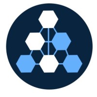 Trone Services logo - Similar company to Conedit - Madagascar