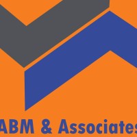 Ashcroft Barnes Mayfair And Associates