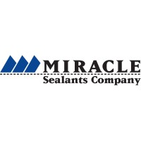 Miracle Sealants Co. logo - Similar company to Adhetron