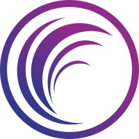4. AALTO OY logo - Similar company to Varsinais-Suomen Tietojenkäsittely-Yhdistys Ry (Vstky)