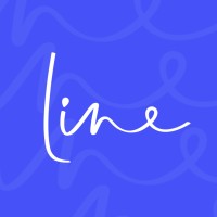 Line Viagens Corporativas logo - Similar company to Fibratur Turismo E Viagens