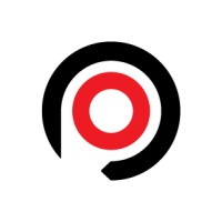 Profexec Services logo - Similar company to Netlock