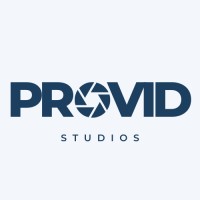 ProVid LTD logo - Similar company to Manuquick