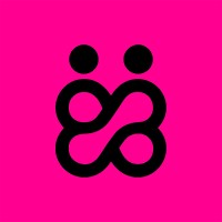 The Human Eight - LEADERSHIP in the Age of Artificial Intelligence logo - Similar company to High5It