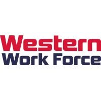 Western Work Force Pty Ltd logo - Similar company to Hiscocks Electrical