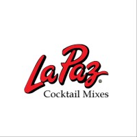 La Paz Products logo - Similar company to Whynter