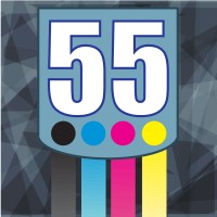 Supply55, Inc. logo - Similar company to Genesis Global Technologies