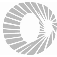 Showlight logo - Similar company to Showlight