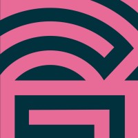 Applebridge Geoenvironmental logo - Similar company to Applebridge