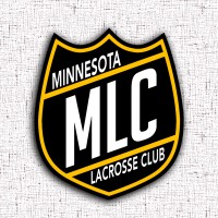 Minnesota Lacrosse Club