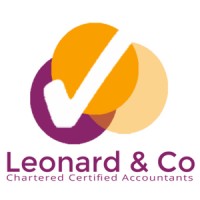 Leonard & Co, Charterd Certified Accountants