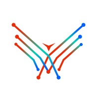 IndoTech SG logo - Similar company to Indonesian Professionals Association - Singapore (Ipa Sg)