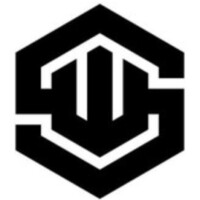 Steven Wade Consulting