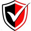 BacChecker logo - Similar company to Techtimeout