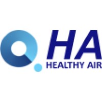 Healthy Air Technology Nigeria logo - Similar company to Healthy Air Technology Ltd