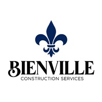 Bienville Construction Services, LLC logo - Similar company to Rellim Contracting Llc