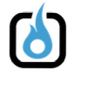 1337 IT Solutions LLC