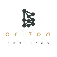 ori7on ventures logo - Similar company to Saludos Connection
