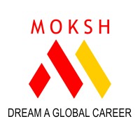 MOXSH Overseas Educon  Limited logo - Similar company to Xera Edtech