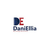 daniellia_ksa logo - Similar company to Lailey And Coates International Ltd.
