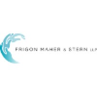 Frigon Maher & Stern Llp