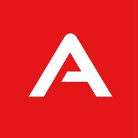 Avant logo - Similar company to Llum | Bronzearte