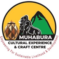 Muhabura cultural experience and craft centre(mcecc) logo - Similar company to Viaggi Solidali