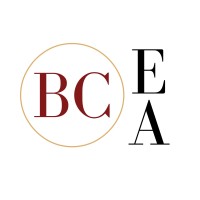Boston College Economics Association
