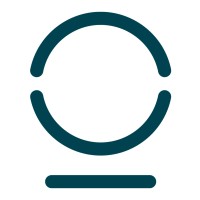 Mount Engineering logo - Similar company to Mount Engineering