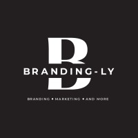 BRANDING-LY logo - Similar company to Horra Luxury